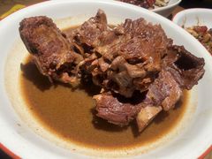 -首秀·四川料理(星耀101店)