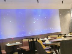 -邑金陵北京烤鸭店·现炒家常菜(ITC MALL店)