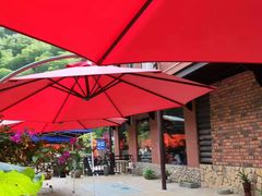 -将军关探险漂流