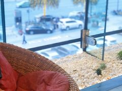 -园里火锅(仁和新城店)