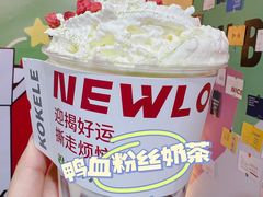 -金茂览秀城