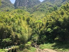 -鸡枕山
