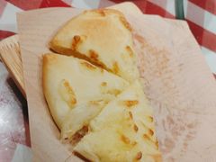 -西贝(深圳卓悦汇店)