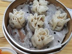 -景芳周大姐(国大城市广场店)