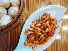 -双塔老饭店