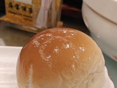 -海宝酒家(中山四路店)