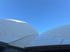 -悉尼歌剧院