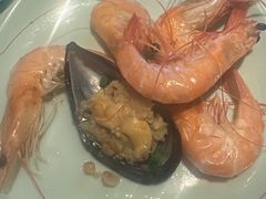 -堂会·KTV·自助餐·团建聚会(天河店)