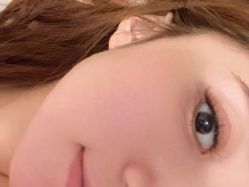 -COME·美睫Eyelash美甲