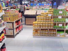 -乳山购物广场(深圳路店)