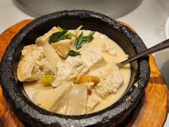 -宝燕壹号(徐汇店)