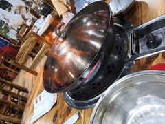 -鹅来顺·顺德火焰醉鹅(天平架分店)