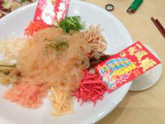 android_upload_pic-金冠海鲜烧腊饭店