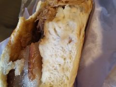 -秦豫肉夹馍(东羊市店)