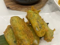 -南八仙·老上海味道(南京东路店)