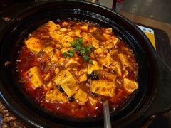 -懒人盐府人家(安贞店)