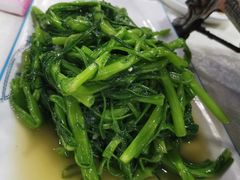 -川湘園(西华路店)