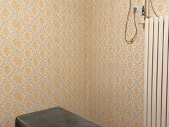 -润伊康·正骨推拿·盲人按摩(南横东街店)