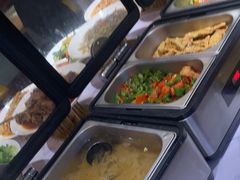 -诺丁牛排(南京江宁万达店)