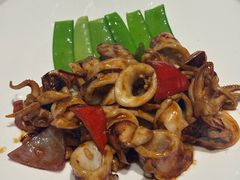 -79号渔船海鲜饭店(华强北店)