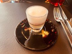 -L'ATELIER de Joel Robuchon(外滩18号店)