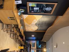 -星巴克(北京王府井店)