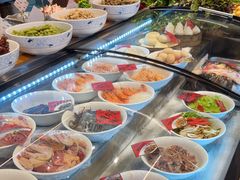 -杨厨的田园饭店(长城路店)