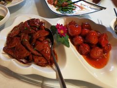 -文儒九号·闽菜馆(三坊七巷店)