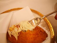 -唐阁(香港朗廷酒店)