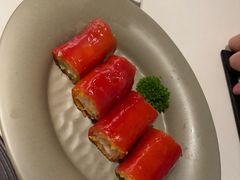 -南棠馆粤菜坊(群光店)