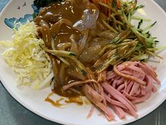 -绿岛酒楼(小海地店)