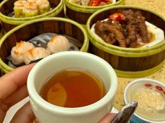 -蒸武门·广式茶点(金宝莱店)