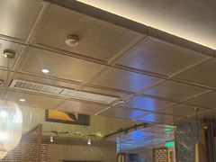 -额尔敦牛厨师铜板烧