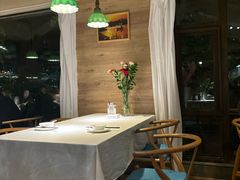 -春暖花开(西溪店)