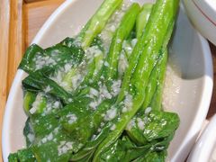 -72街红烧排骨饭(海珠丽影广场店)