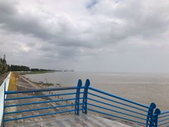 -瀛洲公园