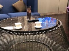 -郑州美盛喜来登大酒店