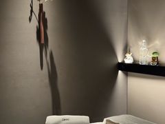 -安屿an·spa(卓悦中心商场店)