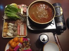 -唐宫足道·SPA·影院会馆(木渎店)