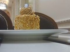 -Angelina安吉丽娜(恒隆广场店)