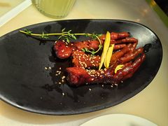 -桂满陇-十里风荷(合生汇店)