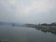 -丹江大观苑