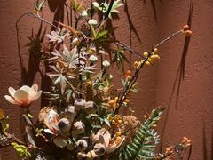 -隐炉和牛烧肉店(群力店)