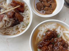 -海幢瑞芳饮食店