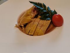 -知味观·味庄(杨公堤店)