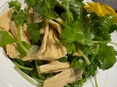 -北平食府·北京烤鸭(北京西站六里桥店)