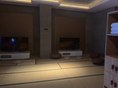 -浅深Cheersum(曹杨店)