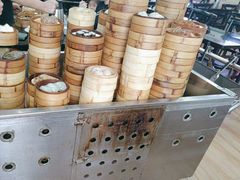 -广源肠粉王·鸡煲·羊肉煲(双龙店)
