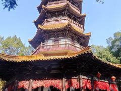 -天下玉苑