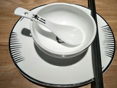 -太二酸菜鱼(深圳布吉万象汇店)